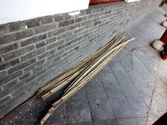 -杨家埠民间艺术大观园