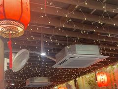 -鹅滋道(甘坑古镇店)