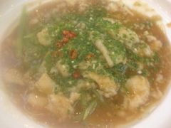 iphone_upload_pic-眉州东坡(春秀路店)