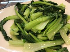 -友强·23年特色海鲜大排档(厦门店)