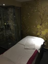 -时尚殿堂·颜SPA