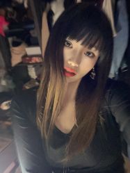 -PE SALON