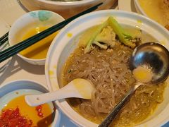 -渔舟意·湖南家宴(萝岗纳金城店)