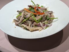-陶陶居酒家(新天地店)