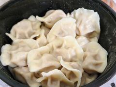 -风波庄(罍街分舵)