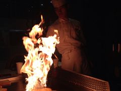 iphone_upload_pic-57度湘