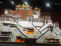 -青海藏文化博物院