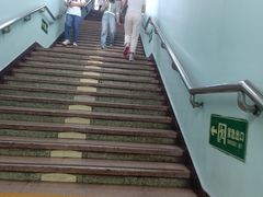 -南礼士路(地铁站)