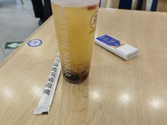 -西部马华清真兰州牛肉面·烧烤夜市(上地店)