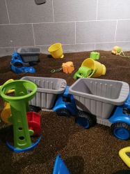 -幻贝家儿童乐园(温州银泰城店)