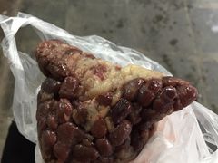 -赵记粽子(司前街店)