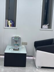 -悟空祛痘·诺奖技术专业店