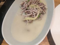 -壹零捌道·北京烤鸭(车公庄店)