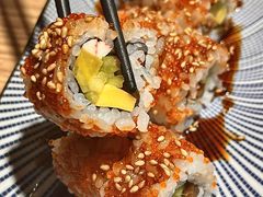 -食鲤料理(西虹东路店)