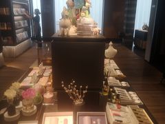 -C Cafe(朵云书院·戏剧店)