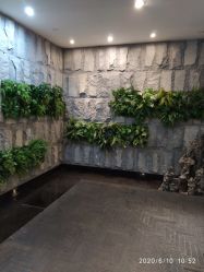 -盘子女人坊古装写真摄影(天津总店)