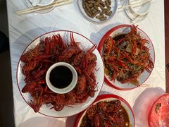 -盱眙虾怪·旗舰店