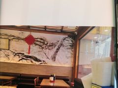 -笑来喜馄饨小笼工坊店(湖滨街店)