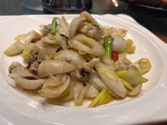 -琼菜王(南海店)