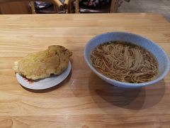 -朱鸿兴面馆(镇湖店)