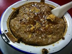 -然香姜汁(江城小区店)