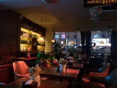 -阿卡贝拉音乐汇(印象城店)