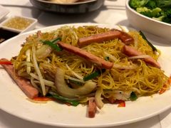-新旺茶餐厅·早餐·夜宵(仙霞店)