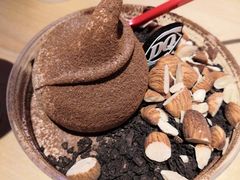 -DQ·蛋糕·冰淇淋(苏州中心店)