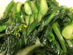 -清晖小苑•顺德地方菜(壹海城店)