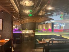 -望湘园·洞庭渔宴(浦江欢乐颂店)