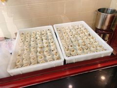 炒肉团子-万福兴(东中市店)