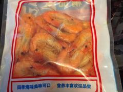 IMG_4502(1)-海景苑海鲜大酒店(吕四店)