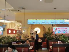 -杯子红牛排(创意产业园店)
