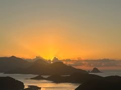 -花竹村