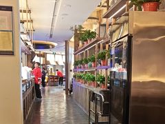 -老绥元烧麦·家常菜(大召店)