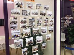 -瑞思少儿素质成长中心(九方校区)