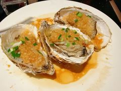 -恒记饭店(珠江路总店)