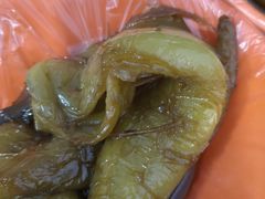 -咱家王新国把子肉(县东巷店)