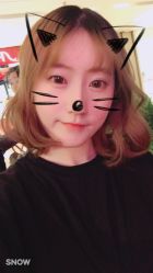 -109美发沙龙