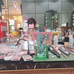 点击看大图 -onlygirl摄影美学馆高端定制(江滩店)