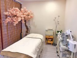 -至臻康妍健康管理中心