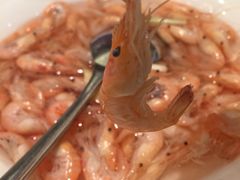 -宁波汉通海鲜大酒店(江湾店)