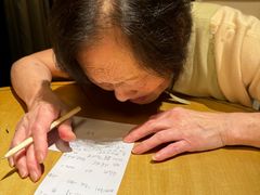 -嘉定凯悦·咖啡厅