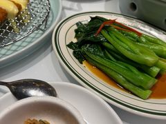 -润记·广东餐馆(苏州中心店)