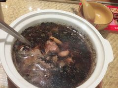 -吴氏老妈·23年家常菜(古城店)