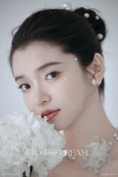 -CD视觉婚纱摄影