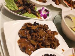 -通庆楼(新开路店)