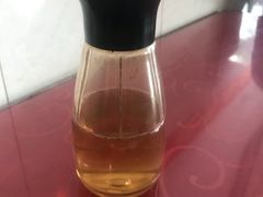 -毓秀羊肉饸饹(芝川店)