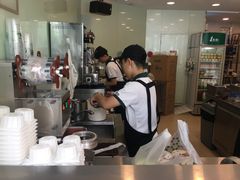 -1点点(银座和谐广场店)