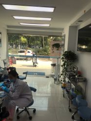 点击看大图 -派恩宜灰指甲鸡眼嵌甲手足癣